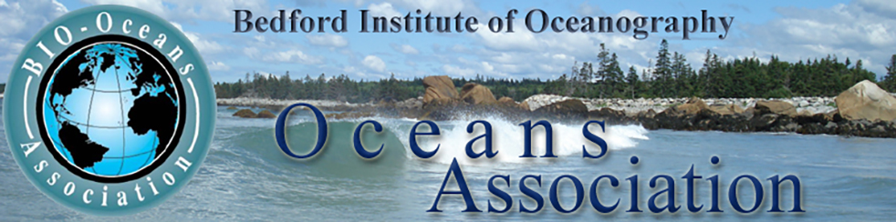BIO-Oceans Association