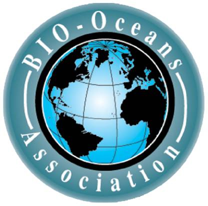 Welcome: Bedford Institute of Oceanography Oceans Association